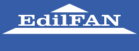 logo - edilfan